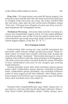 Click to view big image Peraturan Jemaat Edisi 19 Revisi 2015-101.jpg